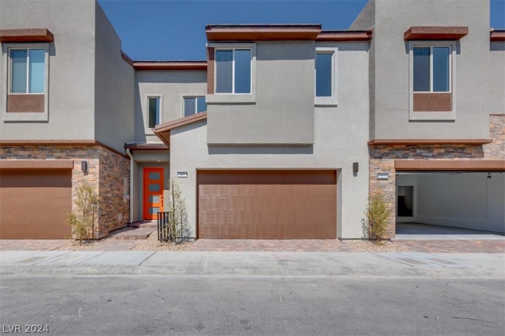 MLS #2604696 image #0