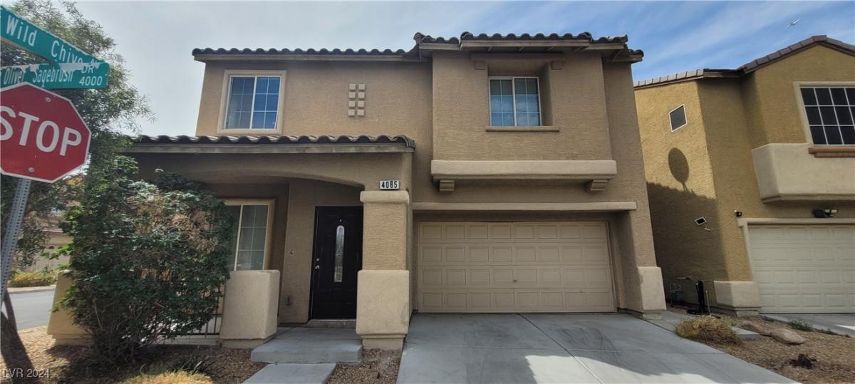 MLS #2604961 image #0