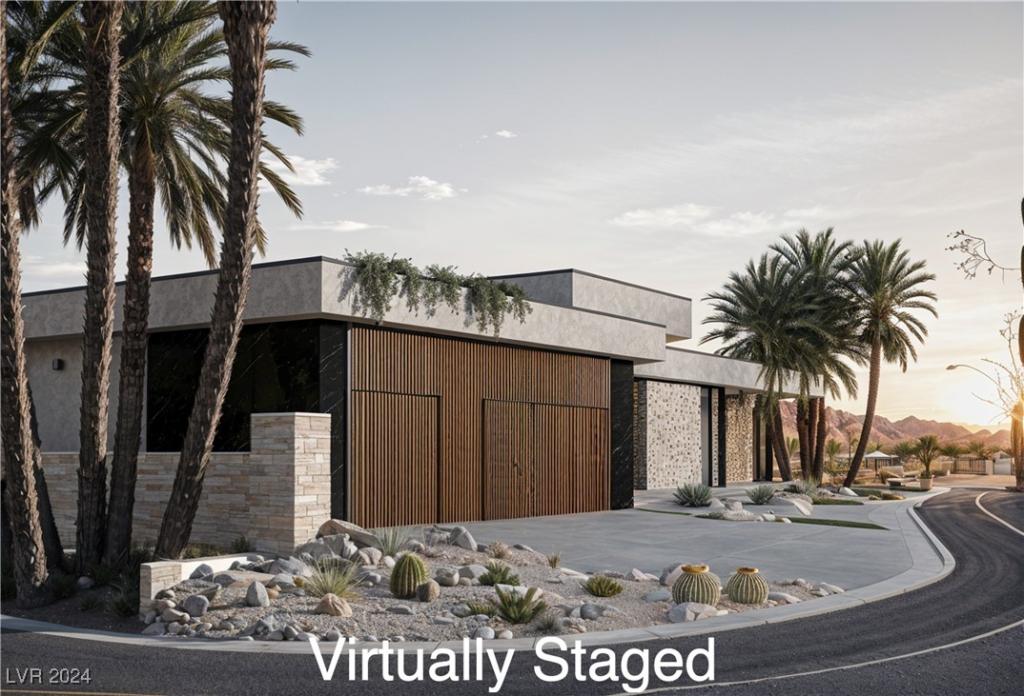 MLS #2605036 image #0