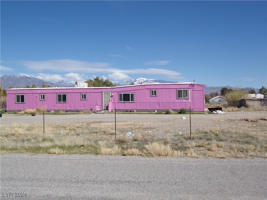 MLS #2605646 image #0