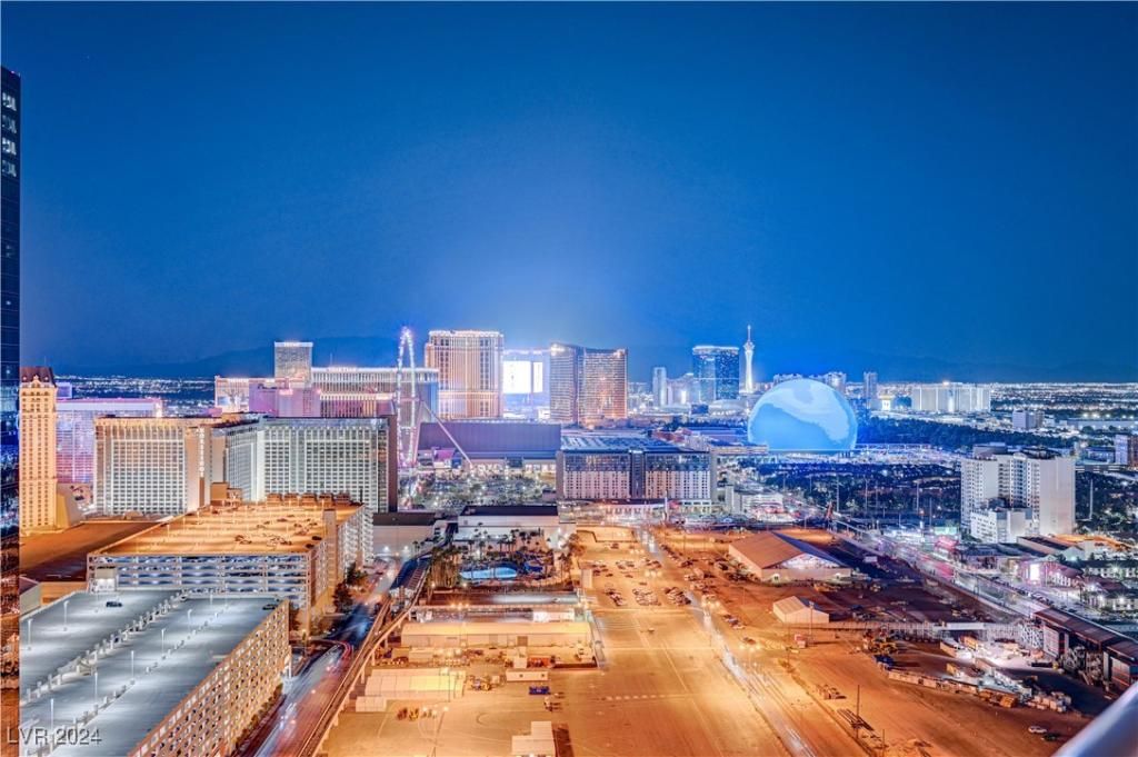 MLS #2605744 image #0