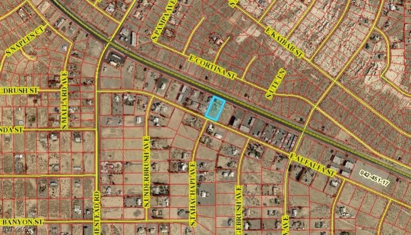 MLS #2605772 image #0