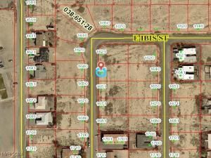 MLS #2606306 image #0