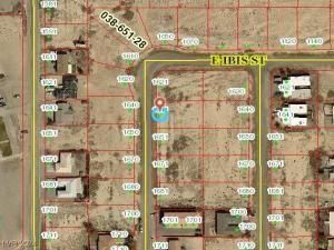 MLS #2606306 image #0