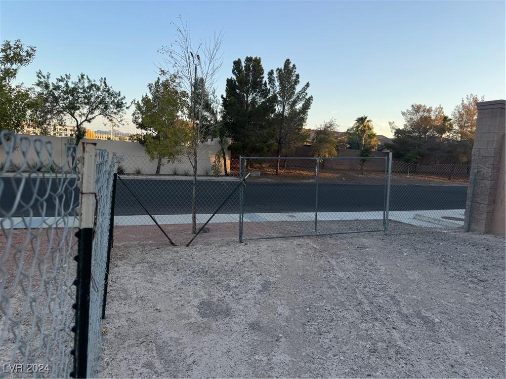 MLS #2606403 image #0