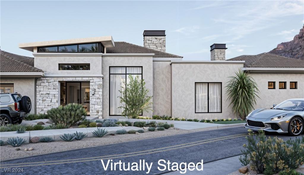 MLS #2606704 image #0