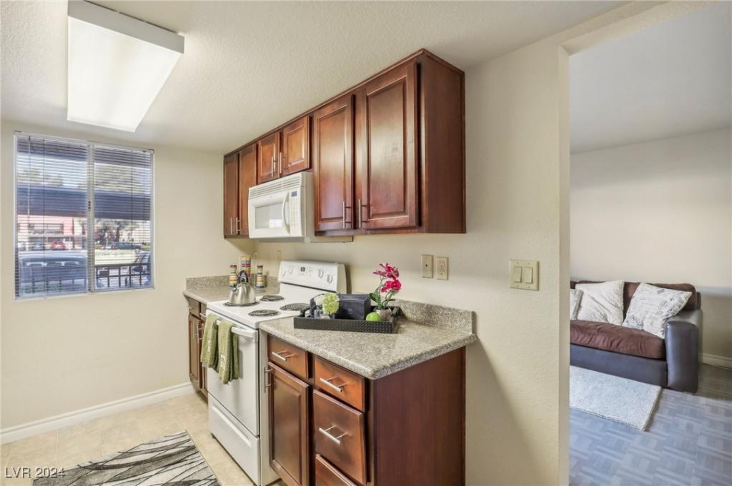 MLS #2606777 image #0