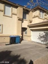 MLS #2606995 image #0