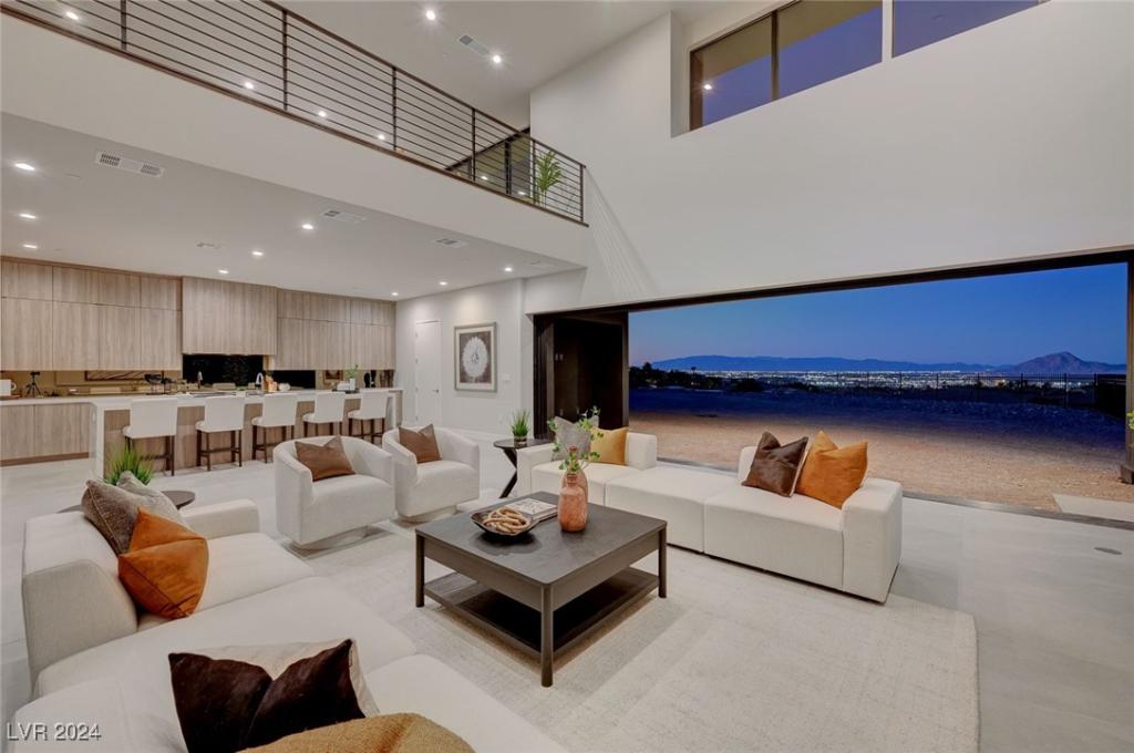 MLS #2607216 image #0