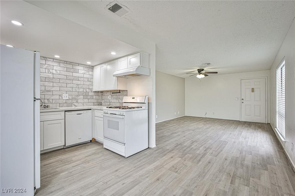 MLS #2607348 image #0