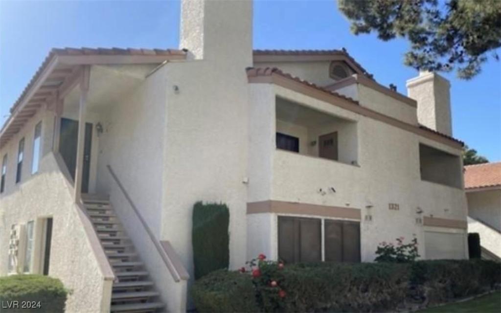 MLS #2607850 image #0