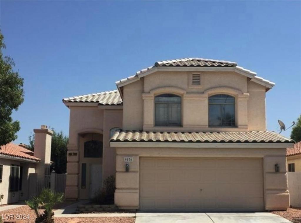 MLS #2607861 image #0