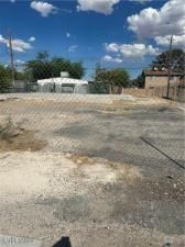 MLS #2608889 image #0