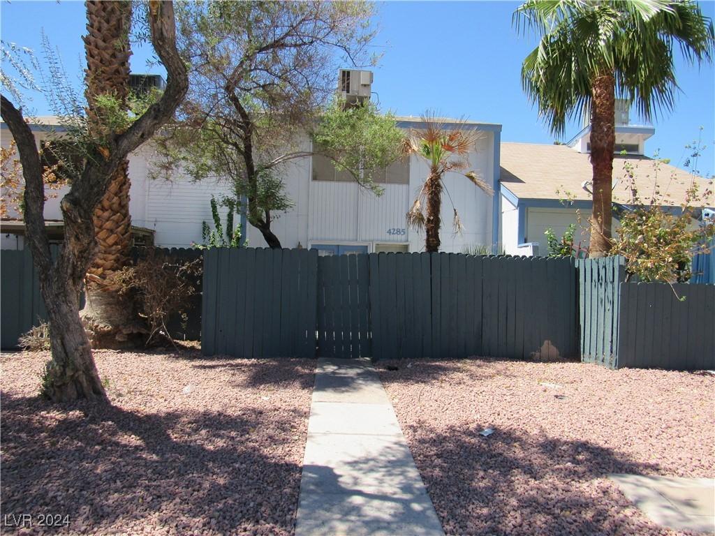 MLS #2608903 image #0