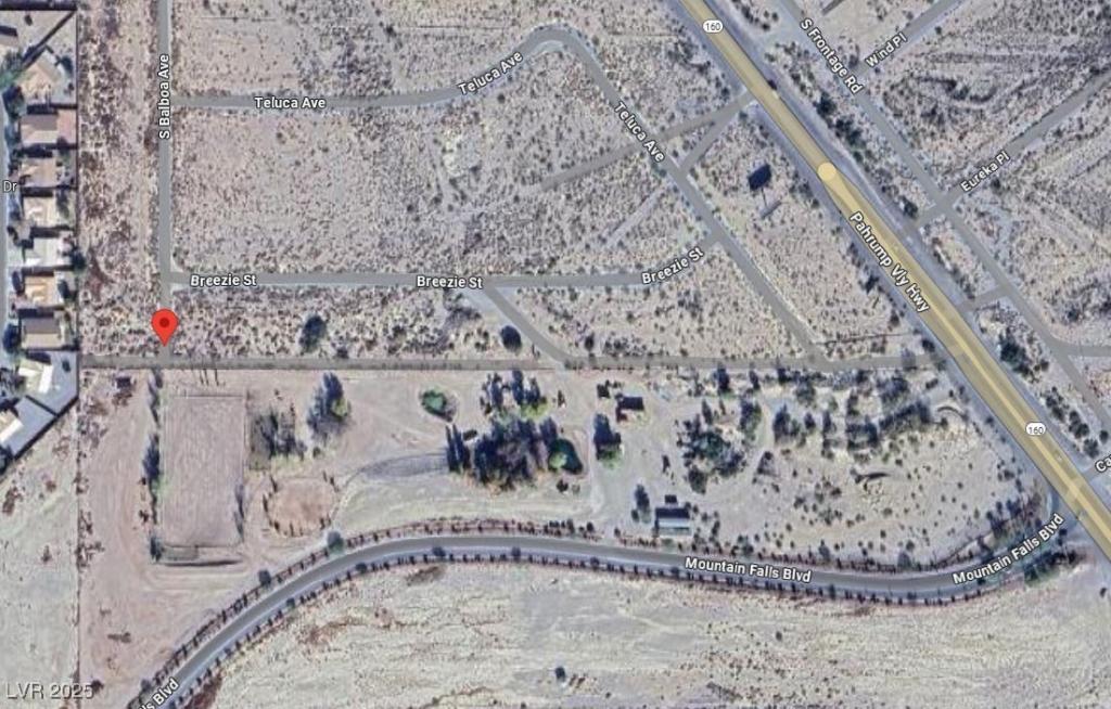 MLS #2609010 image #0