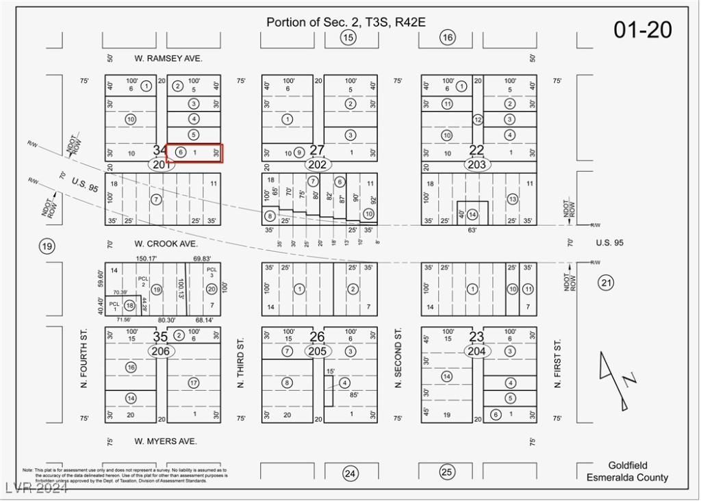 MLS #2609074 image #0