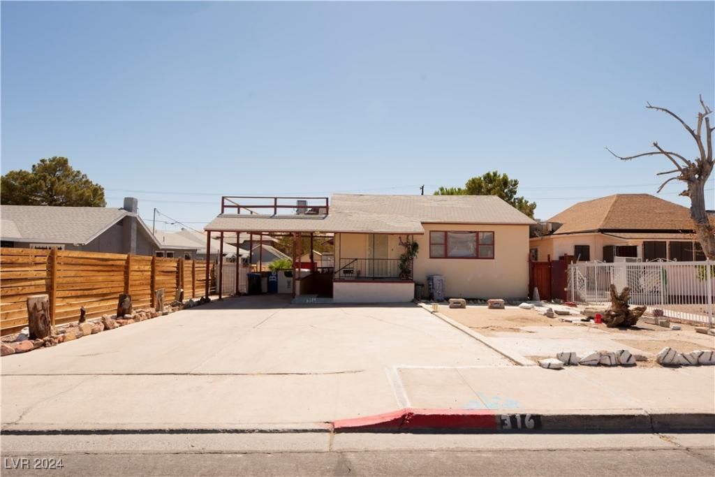 MLS #2609212 image #0