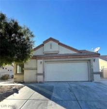 MLS #2610819 image #0