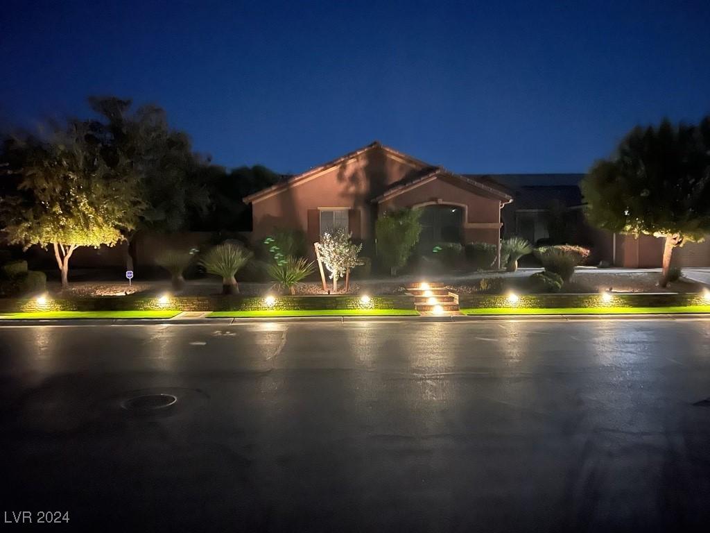 MLS #2610866 image #0