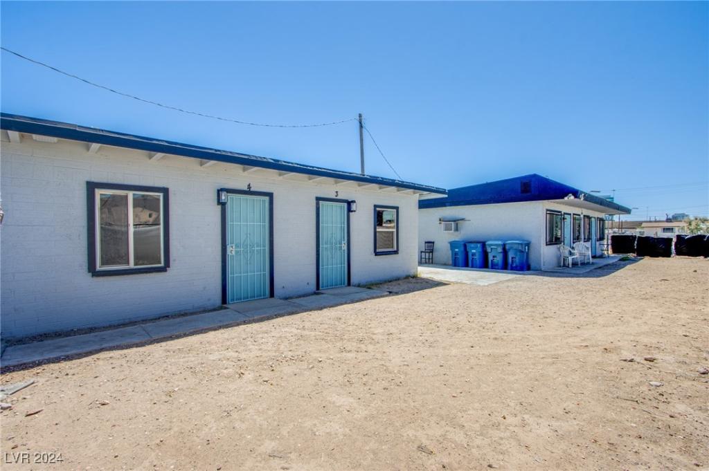 MLS #2611048 image #0