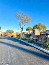 MLS #2611234 image #0