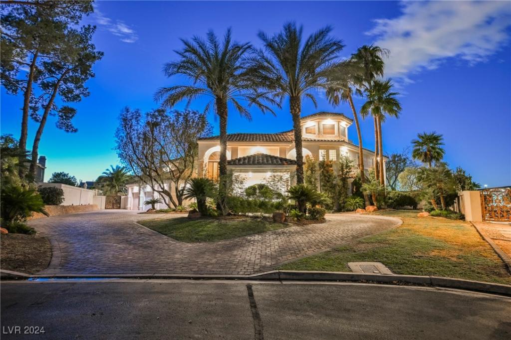 MLS #2611751 image #0
