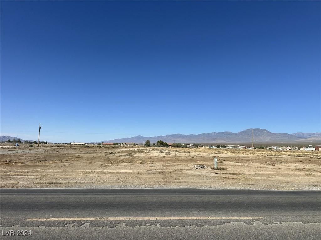 MLS #2612605 image #0