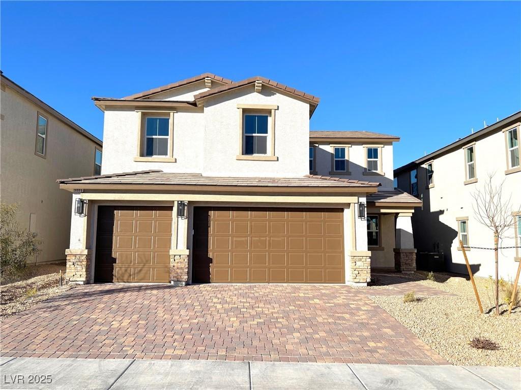 MLS #2613402 image #0
