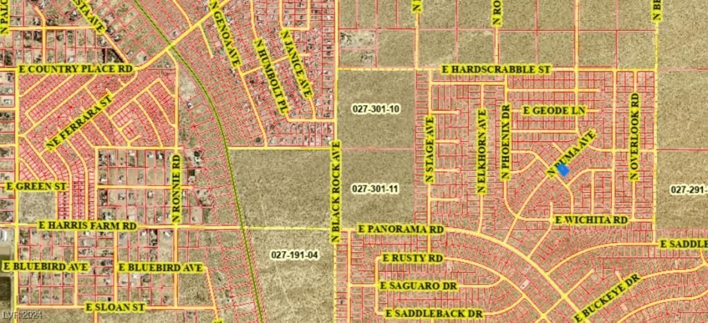 MLS #2613696 image #0