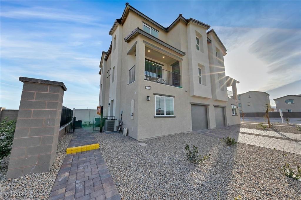 MLS #2614429 image #0