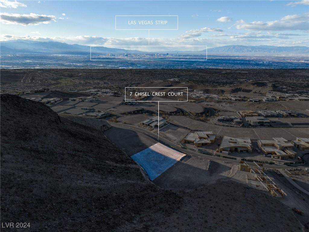 MLS #2614877 image #0