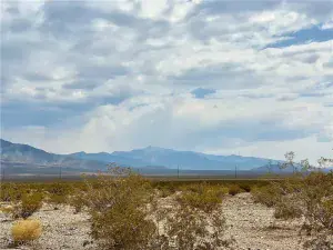 broker reciprocity