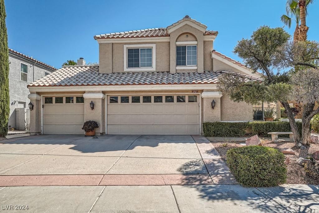 MLS #2615464 image #0
