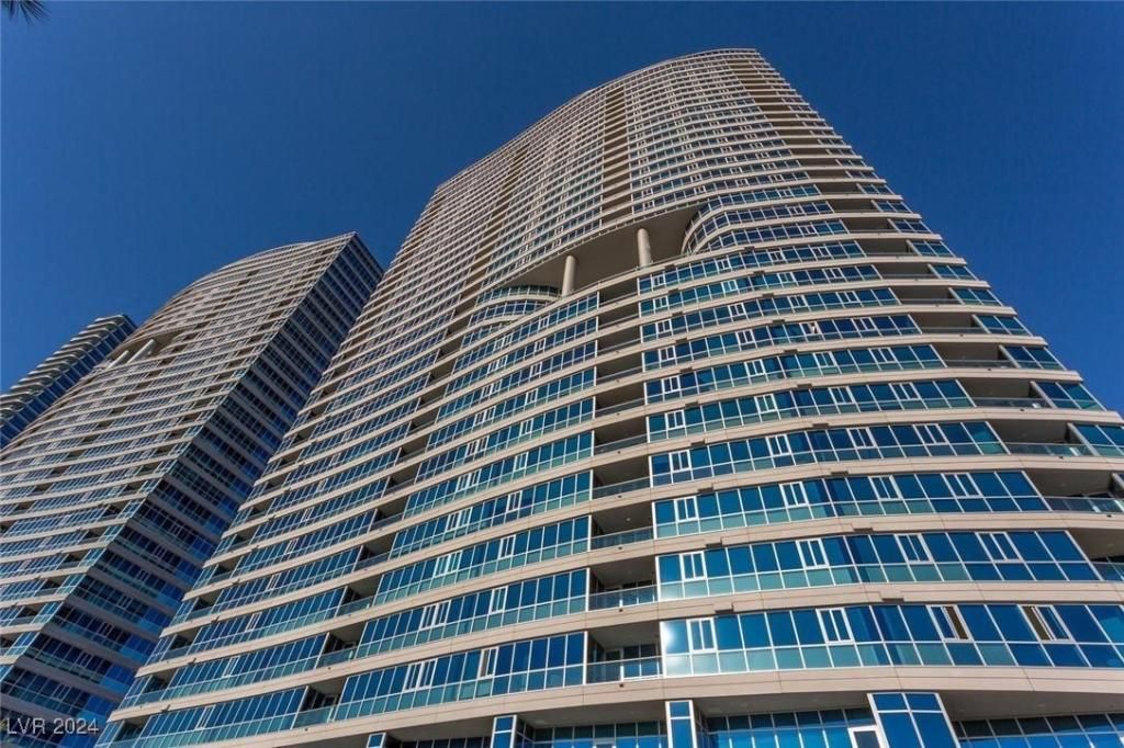 MLS #2615513 image #0