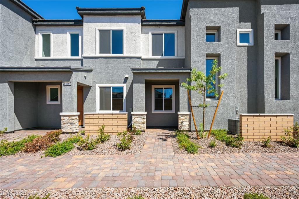 MLS #2616409 image #0