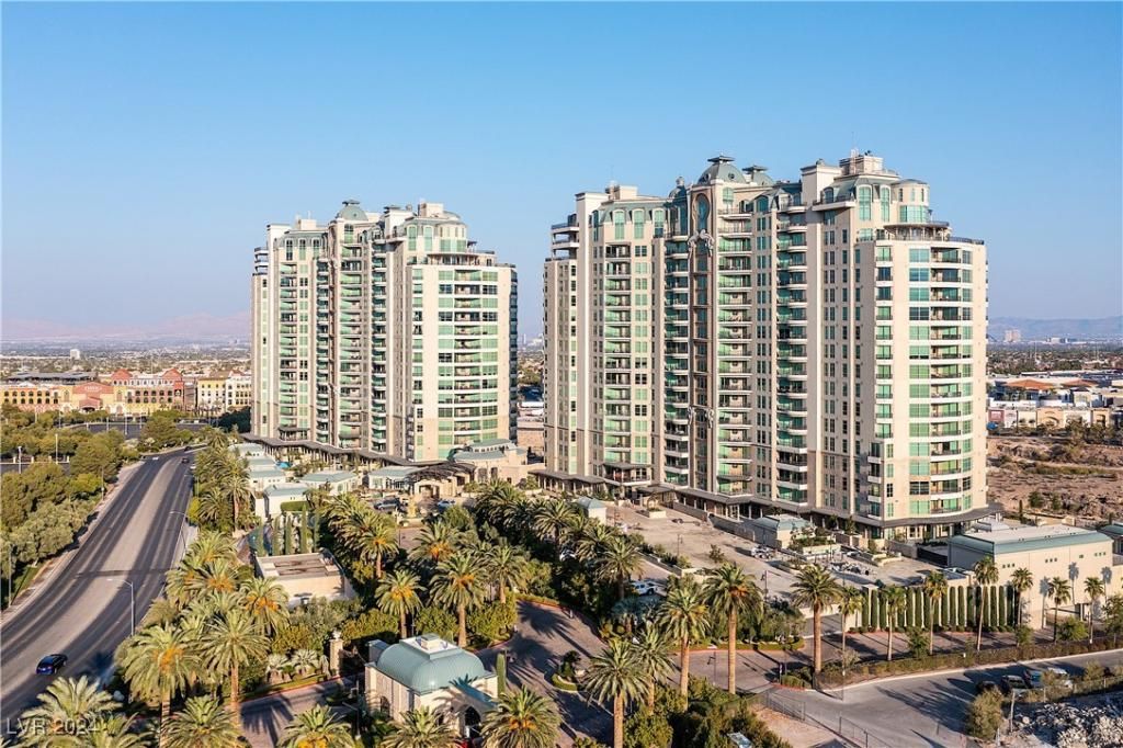 MLS #2616834 image #0