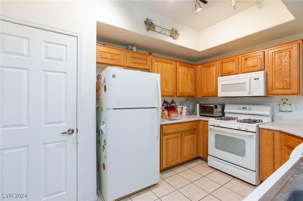 MLS #2617253 image #0