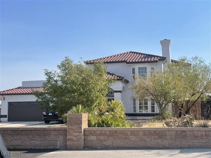 MLS #2617260 image #0