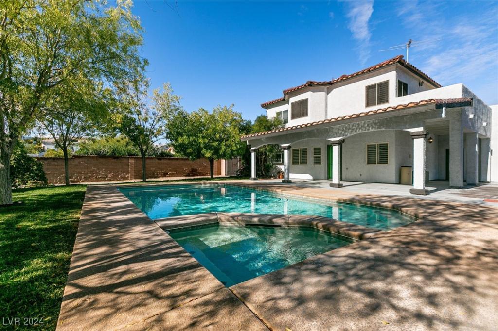 MLS #2617260 image #0