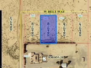 MLS #2617809 image #0