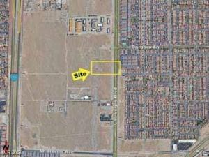 MLS #2617954 image #0