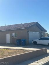 MLS #2618445 image #0