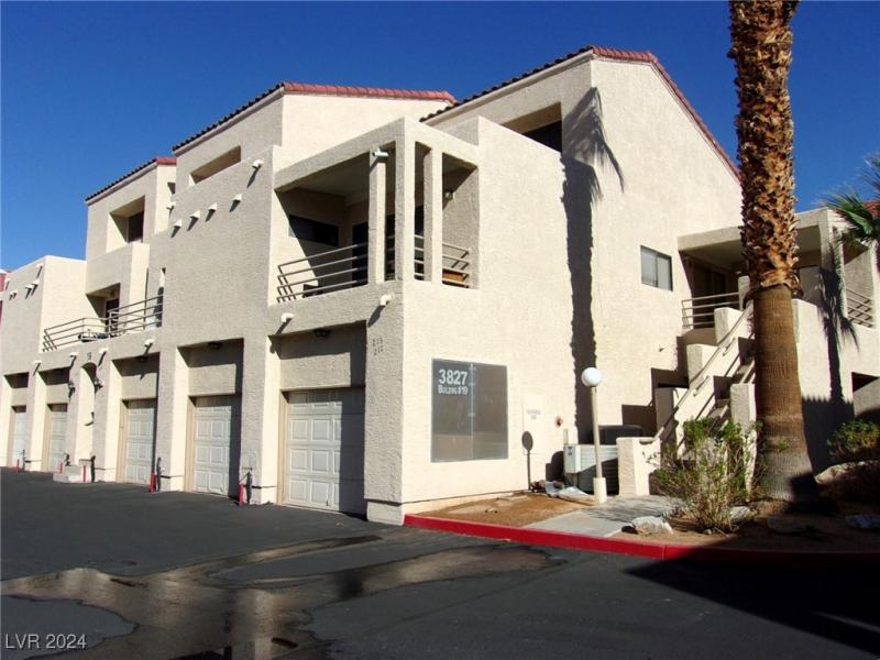 MLS #2618842 image #0