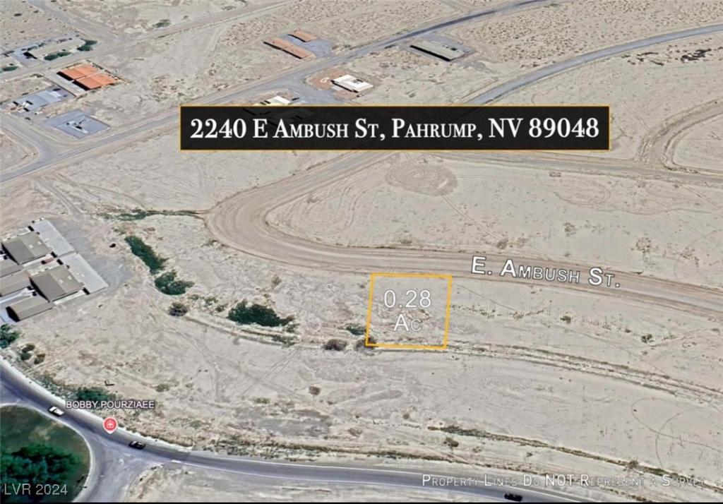 MLS #2618860 image #0