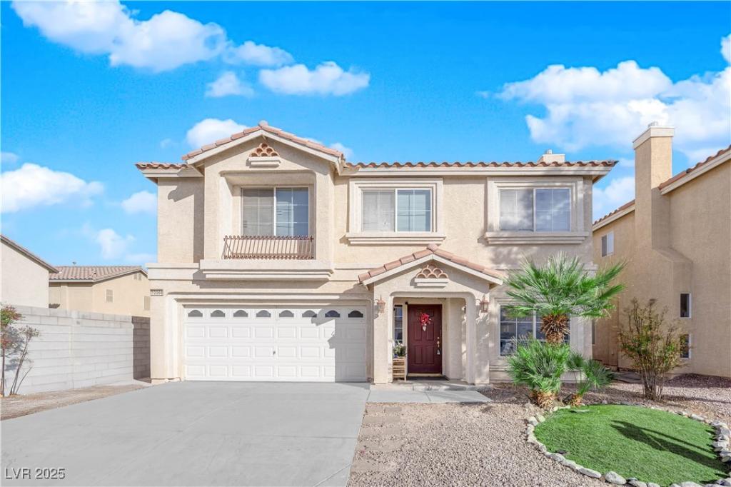 MLS #2618867 image #0