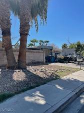 MLS #2618984 image #0