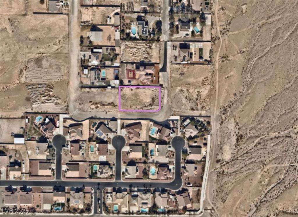 MLS #2619307 image #0