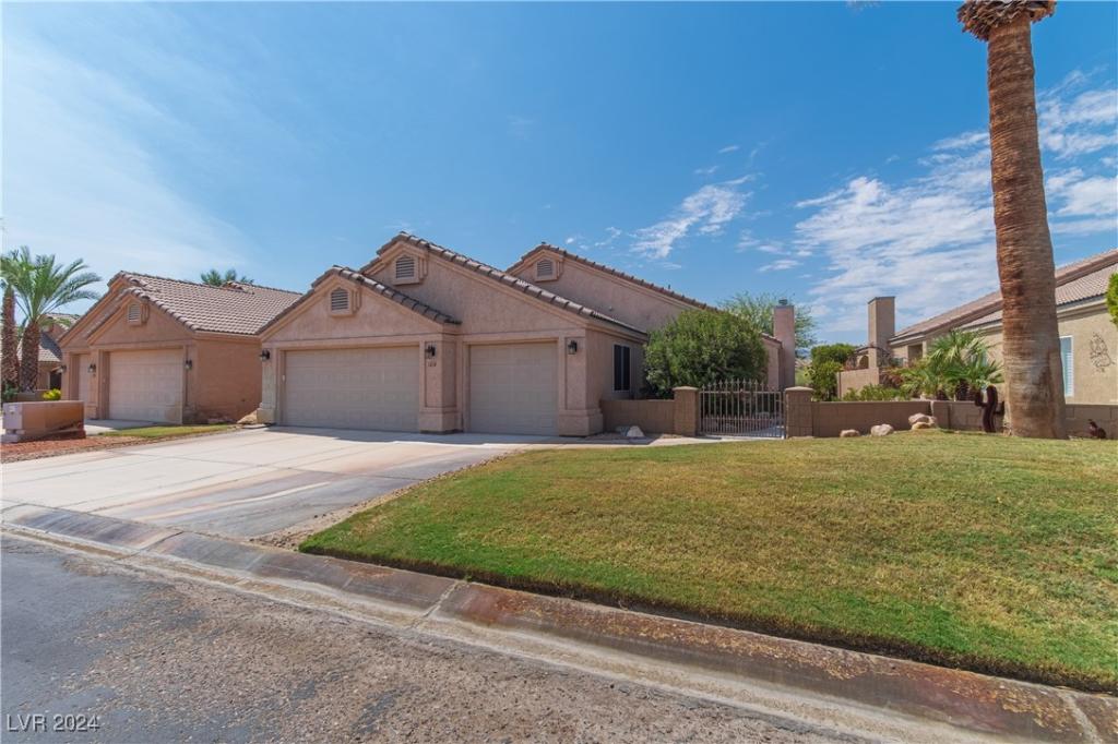 MLS #2619432 image #0