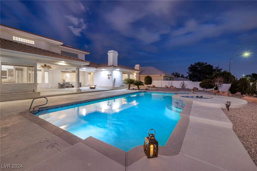 MLS #2619813 image #0