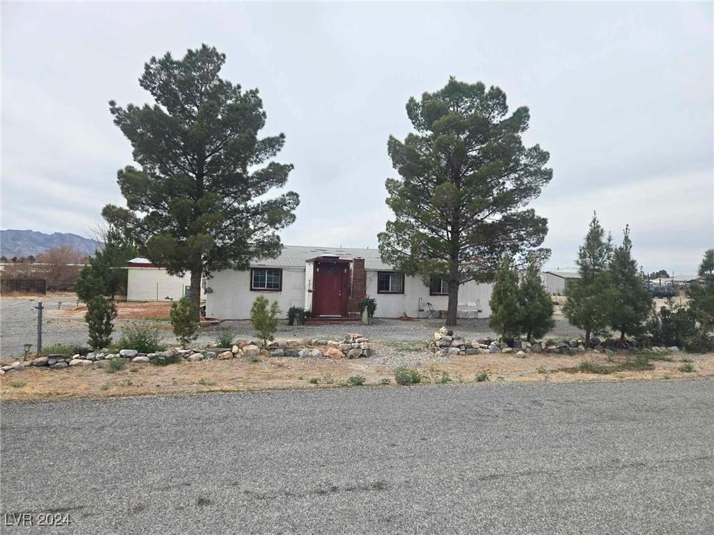 MLS #2619892 image #0